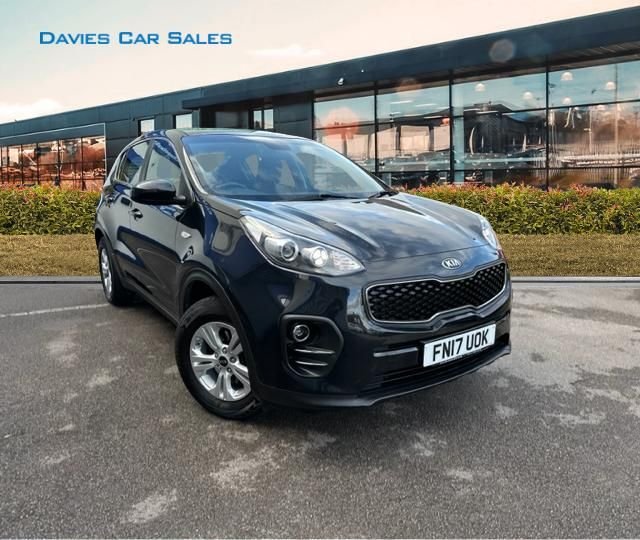 Page 5 of 5 for Used cars for sale. Warrington & Cheshire car Dealer