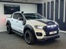 USED 2021 70 FORD RANGER 2.0 WILDTRAK ECOBLUE 210 BHP 