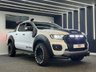USED 2021 70 FORD RANGER 2.0 WILDTRAK ECOBLUE 210 BHP 