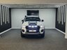 USED 2021 70 FORD RANGER 2.0 WILDTRAK ECOBLUE 210 BHP 