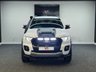 USED 2021 70 FORD RANGER 2.0 WILDTRAK ECOBLUE 210 BHP 