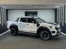USED 2021 70 FORD RANGER 2.0 WILDTRAK ECOBLUE 210 BHP 