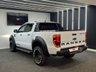USED 2021 70 FORD RANGER 2.0 WILDTRAK ECOBLUE 210 BHP 