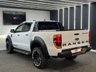 USED 2021 70 FORD RANGER 2.0 WILDTRAK ECOBLUE 210 BHP 