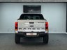 USED 2021 70 FORD RANGER 2.0 WILDTRAK ECOBLUE 210 BHP 