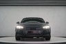 USED 2018 AUDI A5 SPORTBACK TFSI QUATTRO S LINE 