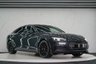 USED 2018 AUDI A5 SPORTBACK TFSI QUATTRO S LINE 