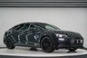 USED 2018 AUDI A5 SPORTBACK TFSI QUATTRO S LINE 