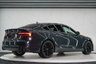 USED 2018 AUDI A5 SPORTBACK TFSI QUATTRO S LINE 
