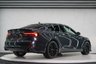 USED 2018 AUDI A5 SPORTBACK TFSI QUATTRO S LINE 