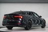 USED 2018 AUDI A5 SPORTBACK TFSI QUATTRO S LINE 