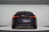 USED 2018 AUDI A5 SPORTBACK TFSI QUATTRO S LINE 