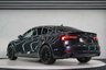 USED 2018 AUDI A5 SPORTBACK TFSI QUATTRO S LINE 