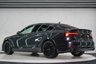 USED 2018 AUDI A5 SPORTBACK TFSI QUATTRO S LINE 