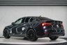 USED 2018 AUDI A5 SPORTBACK TFSI QUATTRO S LINE 
