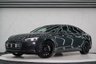 USED 2018 AUDI A5 SPORTBACK TFSI QUATTRO S LINE 