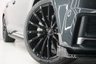USED 2018 AUDI A5 SPORTBACK TFSI QUATTRO S LINE 
