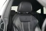 USED 2018 AUDI A5 SPORTBACK TFSI QUATTRO S LINE 