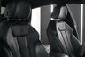 USED 2018 AUDI A5 SPORTBACK TFSI QUATTRO S LINE 