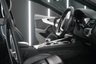 USED 2018 AUDI A5 SPORTBACK TFSI QUATTRO S LINE 