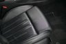 USED 2018 AUDI A5 SPORTBACK TFSI QUATTRO S LINE 