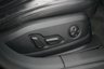 USED 2018 AUDI A5 SPORTBACK TFSI QUATTRO S LINE 