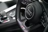 USED 2018 AUDI A5 SPORTBACK TFSI QUATTRO S LINE 