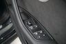 USED 2018 AUDI A5 SPORTBACK TFSI QUATTRO S LINE 