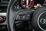 USED 2018 AUDI A5 SPORTBACK TFSI QUATTRO S LINE 