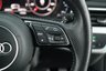 USED 2018 AUDI A5 SPORTBACK TFSI QUATTRO S LINE 