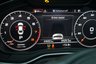 USED 2018 AUDI A5 SPORTBACK TFSI QUATTRO S LINE 