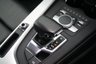 USED 2018 AUDI A5 SPORTBACK TFSI QUATTRO S LINE 