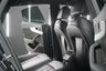 USED 2018 AUDI A5 SPORTBACK TFSI QUATTRO S LINE 