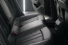 USED 2018 AUDI A5 SPORTBACK TFSI QUATTRO S LINE 
