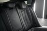 USED 2018 AUDI A5 SPORTBACK TFSI QUATTRO S LINE 
