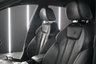 USED 2018 AUDI A5 SPORTBACK TFSI QUATTRO S LINE 