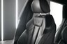 USED 2018 AUDI A5 SPORTBACK TFSI QUATTRO S LINE 