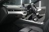USED 2018 AUDI A5 SPORTBACK TFSI QUATTRO S LINE 