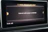 USED 2018 AUDI A5 SPORTBACK TFSI QUATTRO S LINE 