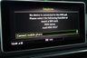 USED 2018 AUDI A5 SPORTBACK TFSI QUATTRO S LINE 