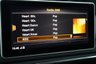 USED 2018 AUDI A5 SPORTBACK TFSI QUATTRO S LINE 