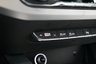 USED 2018 AUDI A5 SPORTBACK TFSI QUATTRO S LINE 