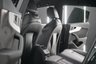 USED 2018 AUDI A5 SPORTBACK TFSI QUATTRO S LINE 