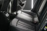 USED 2018 AUDI A5 SPORTBACK TFSI QUATTRO S LINE 