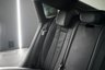 USED 2018 AUDI A5 SPORTBACK TFSI QUATTRO S LINE 