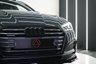 USED 2018 AUDI A5 SPORTBACK TFSI QUATTRO S LINE 