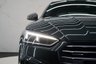 USED 2018 AUDI A5 SPORTBACK TFSI QUATTRO S LINE 