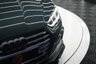 USED 2018 AUDI A5 SPORTBACK TFSI QUATTRO S LINE 