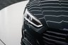 USED 2018 AUDI A5 SPORTBACK TFSI QUATTRO S LINE 