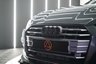 USED 2018 AUDI A5 SPORTBACK TFSI QUATTRO S LINE 